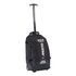 Cabina Musto Evolución 35L Ruedas Bag - Negro