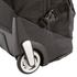 Cabina Musto Evolución 35L Ruedas Bag - Negro