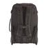 Cabina Musto Evolución 35L Ruedas Bag - Negro