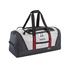Musto Evolución 90L Holdall / Mochila - Platinum