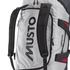 Musto Evolución 90L Holdall / Mochila - Platinum