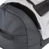 Musto Evolución 90L Holdall / Mochila - Platinum