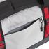Musto Evolución 90L Holdall / Mochila - Platinum