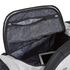 Musto Evolución 90L Holdall / Mochila - Platinum