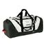 Musto Evolución 90L Holdall / Mochila - Platinum