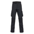 Musto Evolución Ártico Gore-Tex Primaloft Pantalones - Negro