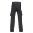 Musto Evolución Ártico Gore-Tex Primaloft Pantalones - Negro