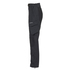 Musto Evolución Ártico Gore-Tex Primaloft Pantalones - Negro