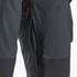 Musto Evolución Ártico Gore-Tex Primaloft Pantalones - Negro