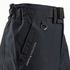 Musto Evolución Ártico Gore-Tex Primaloft Pantalones - Negro