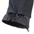 Musto Evolución Ártico Gore-Tex Primaloft Pantalones - Negro
