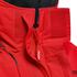 Musto Evolución Ártico Pro Parka - True Red
