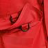 Musto Evolución Ártico Pro Parka - True Red