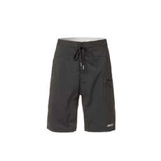 Musto Evolución Junta Shorts - Carbon