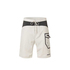 Musto Evolution Board Shorts - Platinum / Carbono