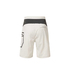 Musto Evolution Board Shorts - Platinum / Carbono