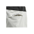Musto Evolution Board Shorts - Platinum / Carbono