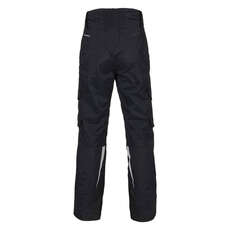 Musto Evolución Branst Br2 Primaloft Pant - Negro Musto Evolución Branst Br2 Primaloft Pant - Negro