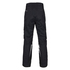 Musto Evolución Branst Br2 Primaloft Pant - Negro