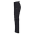 Musto Evolución Branst Br2 Primaloft Pant - Negro
