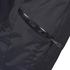 Musto Evolución Branst Br2 Primaloft Pant - Negro
