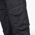 Musto Evolución Branst Br2 Primaloft Pant - Negro