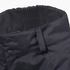 Musto Evolución Branst Br2 Primaloft Pant - Negro