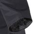 Musto Evolución Branst Br2 Primaloft Pant - Negro