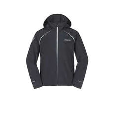 Musto Evolución Copeland Br2 Primaloft Jacket - Negro Musto Evolución Copeland Br2 Primaloft Jacket - Negro