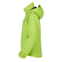 Musto Evolución Copeland Br2 Primaloft Jacket - Verde Lima