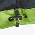 Musto Evolución Copeland Br2 Primaloft Jacket - Verde Lima