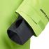 Musto Evolución Copeland Br2 Primaloft Jacket - Verde Lima