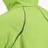 Musto Evolución Copeland Br2 Primaloft Jacket - Verde Lima