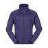 Musto Evolución Dewerstone Windstopper Jacket - Blueberry