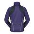 Musto Evolución Dewerstone Windstopper Jacket - Blueberry