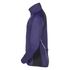 Musto Evolución Dewerstone Windstopper Jacket - Blueberry
