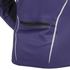 Musto Evolución Dewerstone Windstopper Jacket - Blueberry