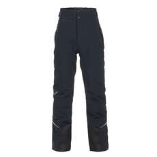 Musto Evolución Dolpo Br1 Primaloft Pant - Negro Musto Evolución Dolpo Br1 Primaloft Pant - Negro