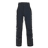 Musto Evolución Dolpo Br1 Primaloft Pant - Negro