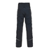 Musto Evolución Dolpo Br1 Primaloft Pant - Negro