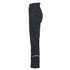 Musto Evolución Dolpo Br1 Primaloft Pant - Negro