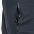 Musto Evolución Dolpo Br1 Primaloft Pant - Negro