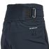 Musto Evolución Dolpo Br1 Primaloft Pant - Negro