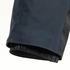 Musto Evolución Dolpo Br1 Primaloft Pant - Negro