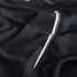 Musto Evolución Dinámica De Manga Larga T-- Negro