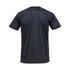 Musto Evolución Dinámica De Manga Corta De La Camiseta - Negro
