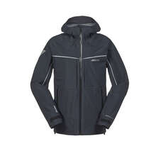 Musto Evolución Cada Gore-Tex Chaqueta - Negro Musto Evolución Cada Gore-Tex Chaqueta - Negro