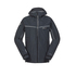 Musto Evolución Cada Gore-Tex Chaqueta - Negro