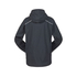 Musto Evolución Cada Gore-Tex Chaqueta - Negro