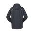 Musto Evolución Cada Gore-Tex Chaqueta - Negro